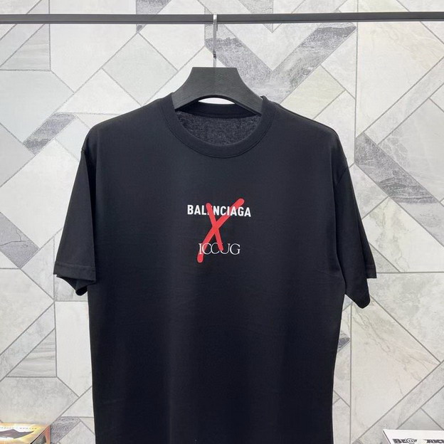 men gucci t-shirts S-XXL-027